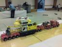 dsc03740.jpg