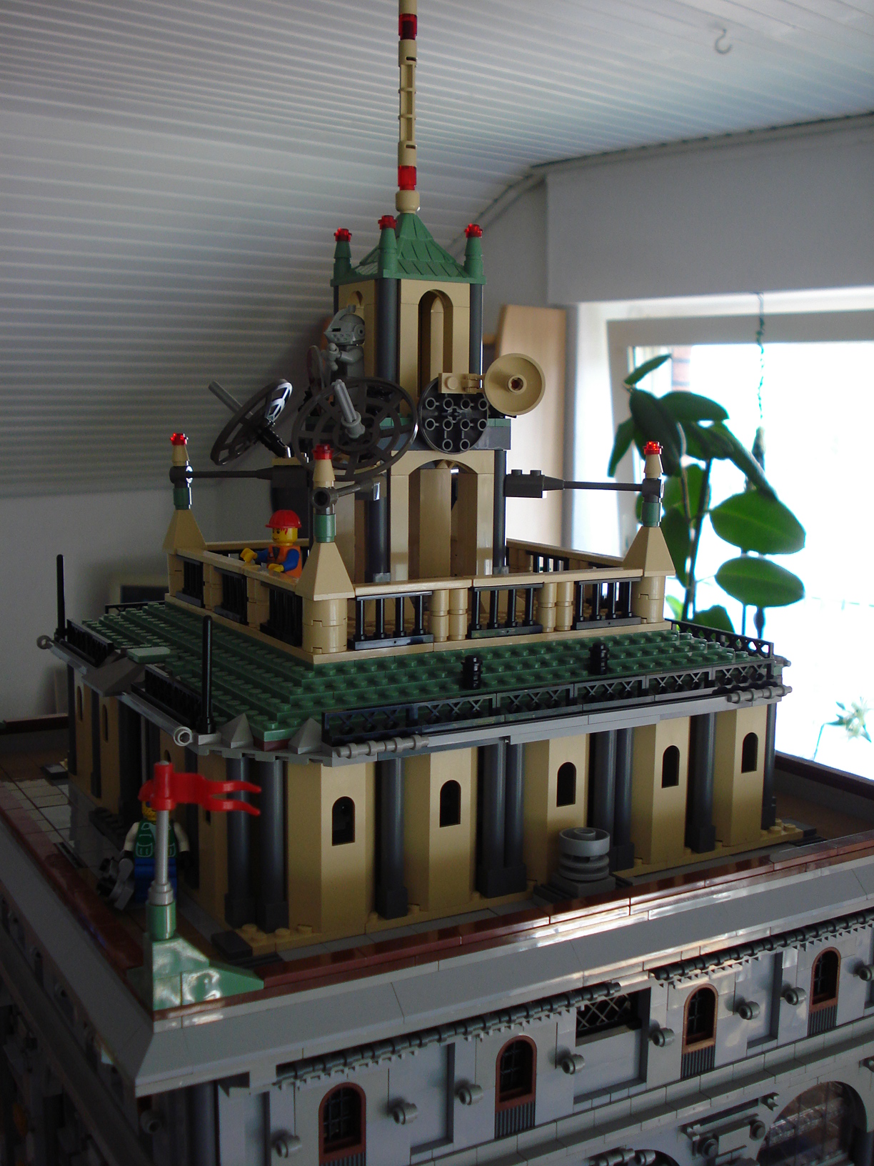 dsc01985.jpg