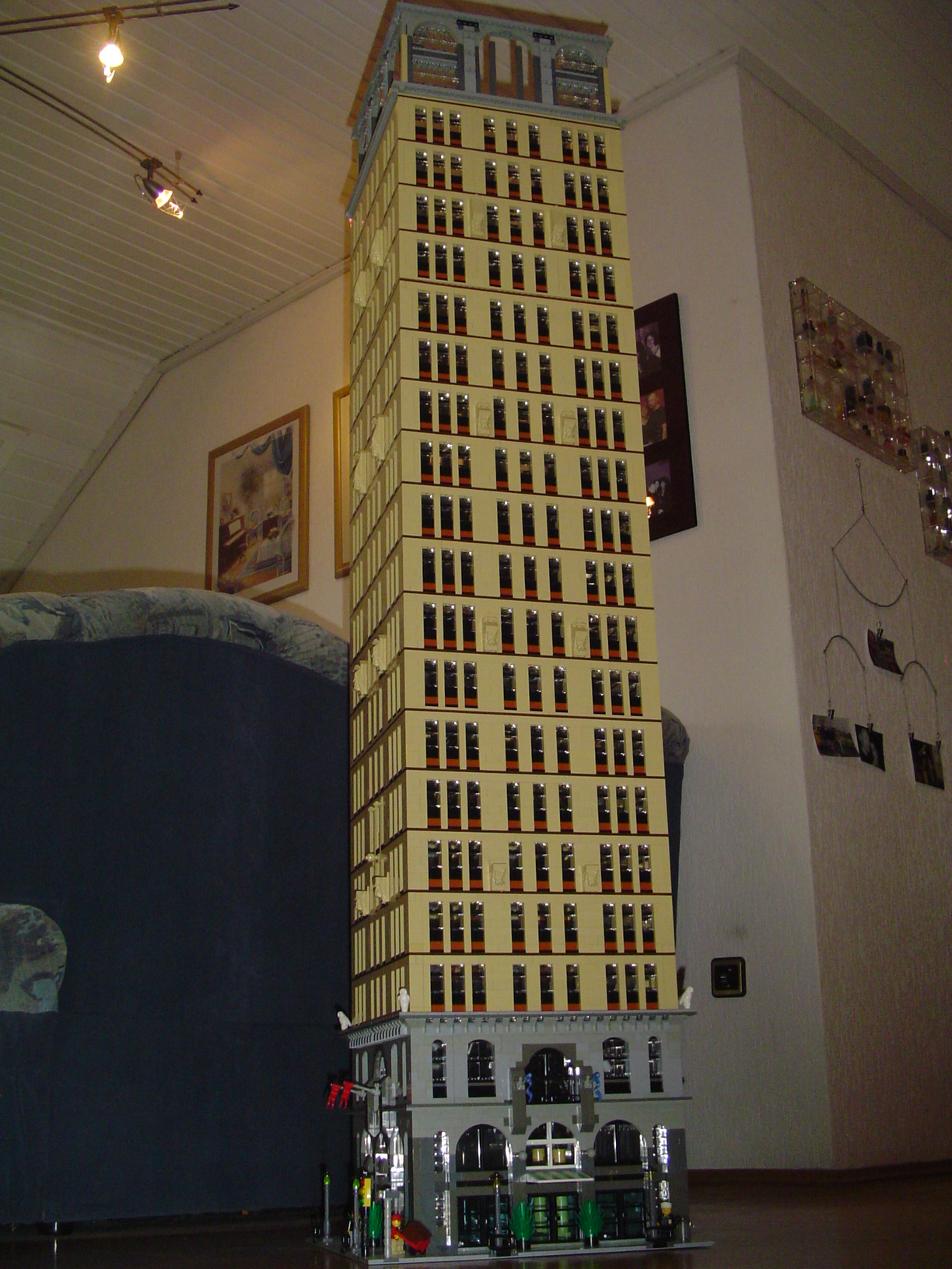 dsc01991.jpg