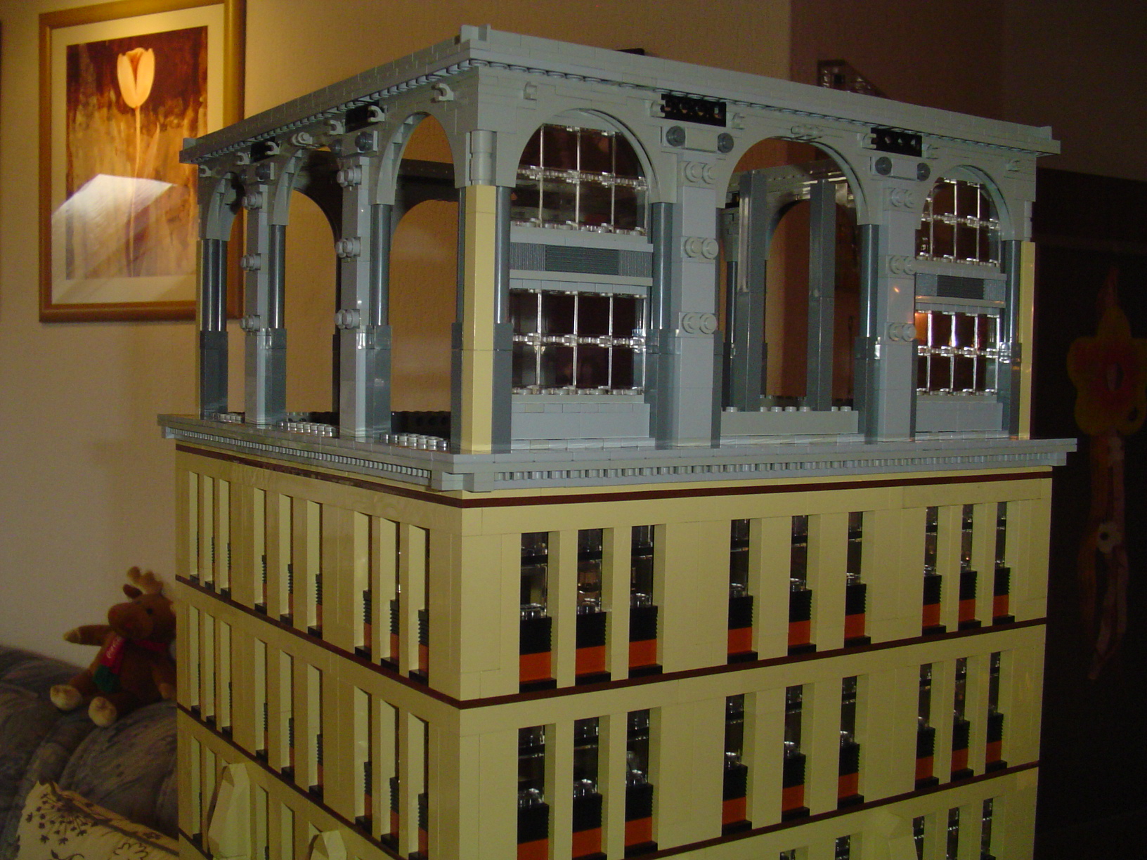 dsc01992.jpg