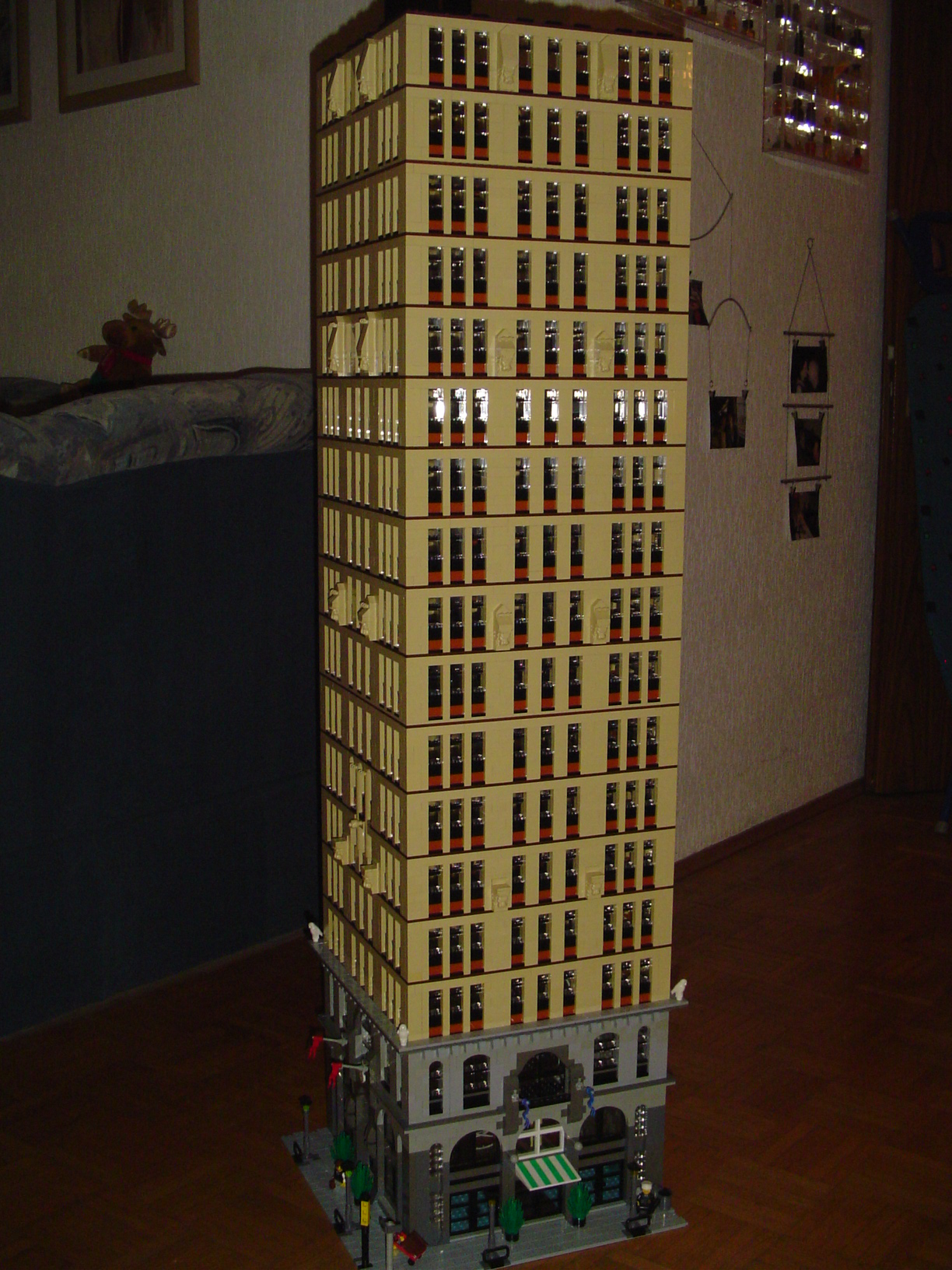 dsc01994.jpg