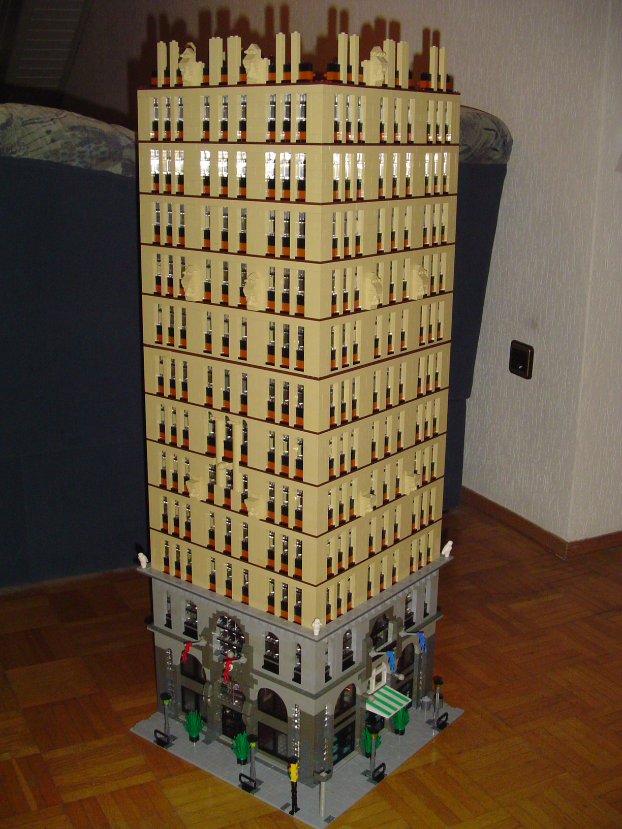 dsc02002.jpg