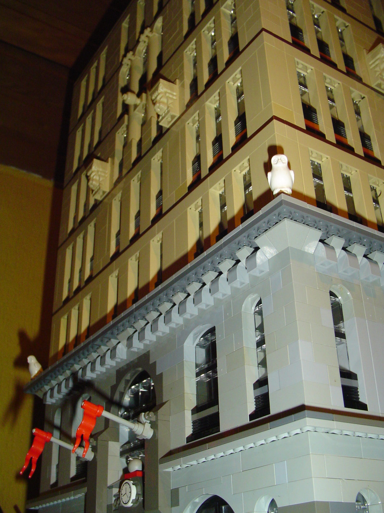 dsc03004.jpg