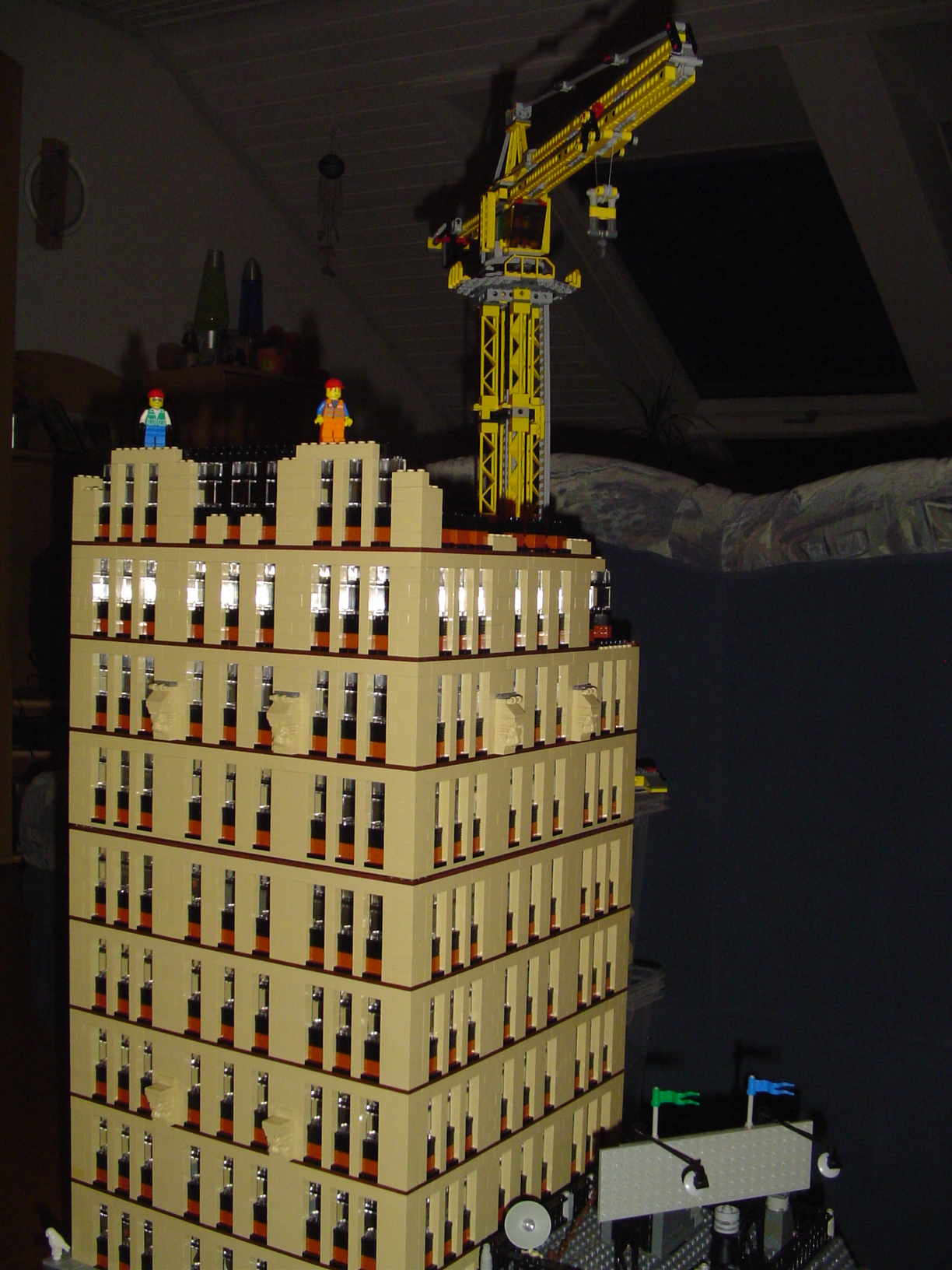 dsc03009.jpg