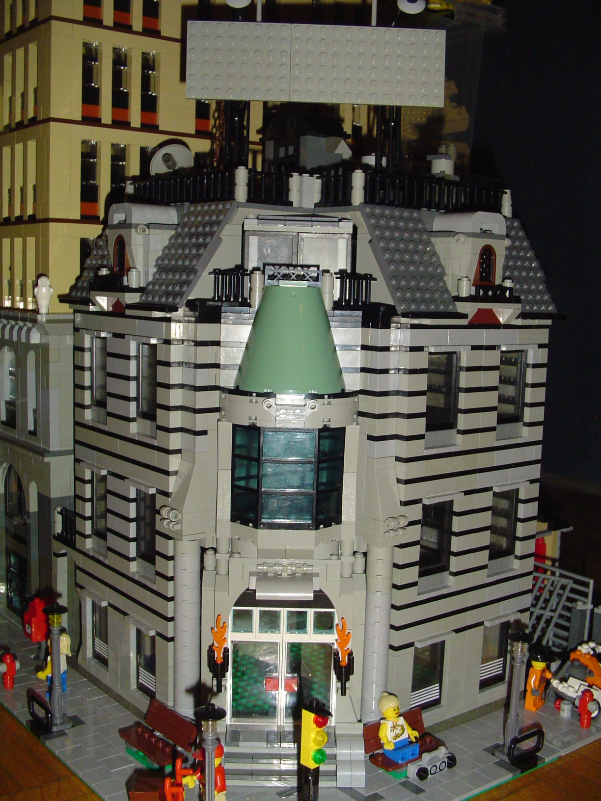 dsc03012.jpg