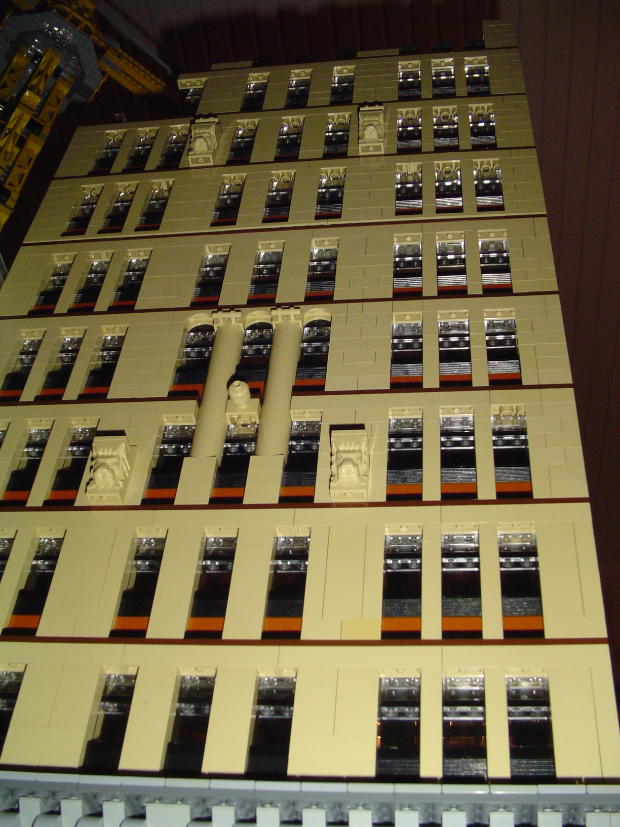 dsc03015.jpg