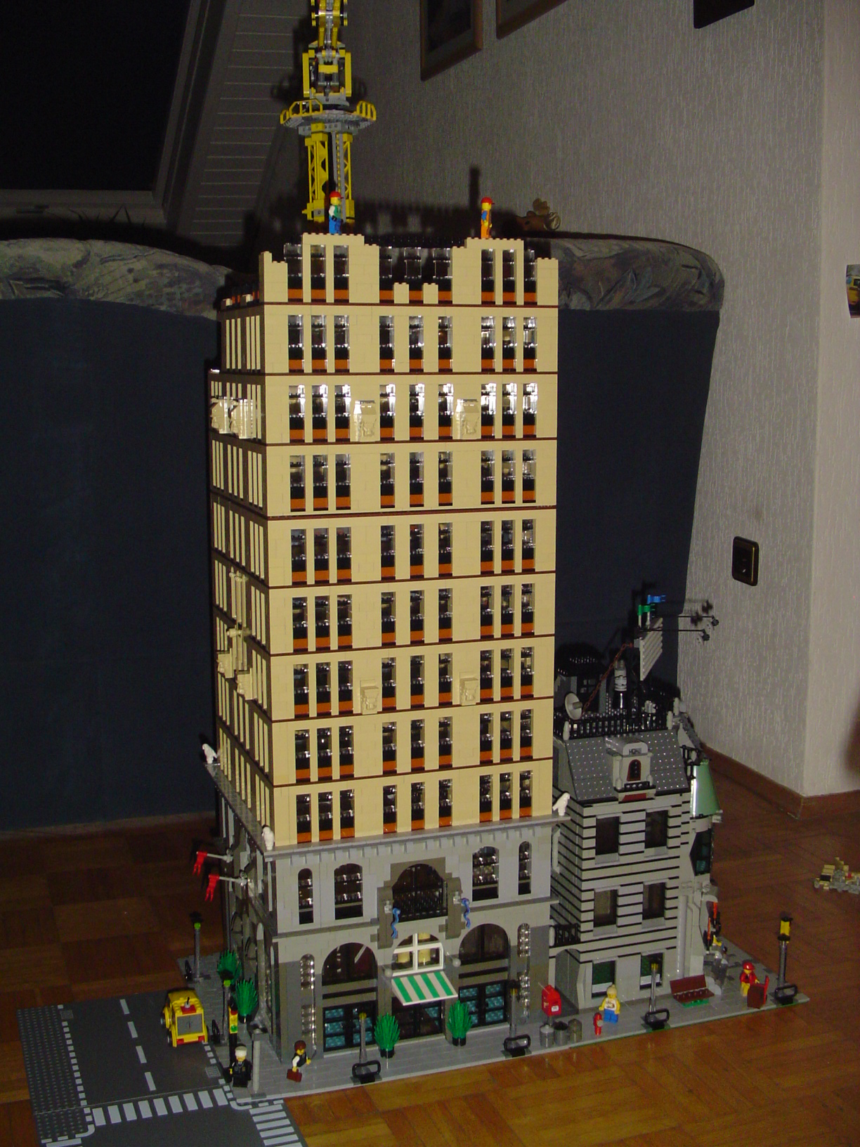 dsc03016.jpg