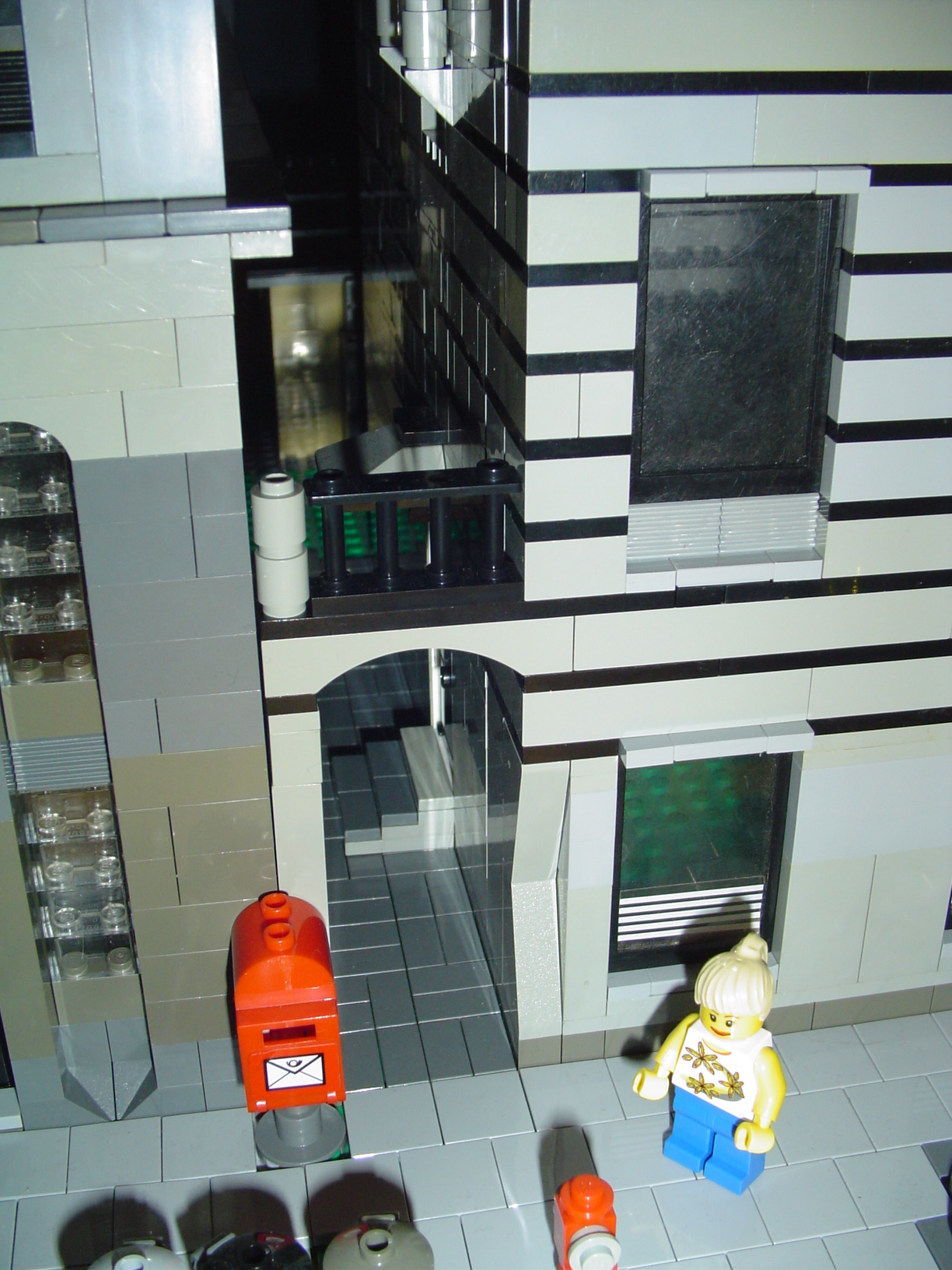 dsc03020.jpg