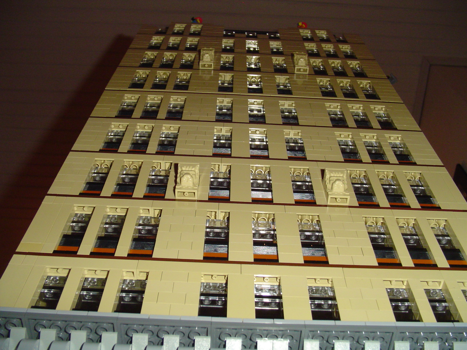 dsc03022.jpg