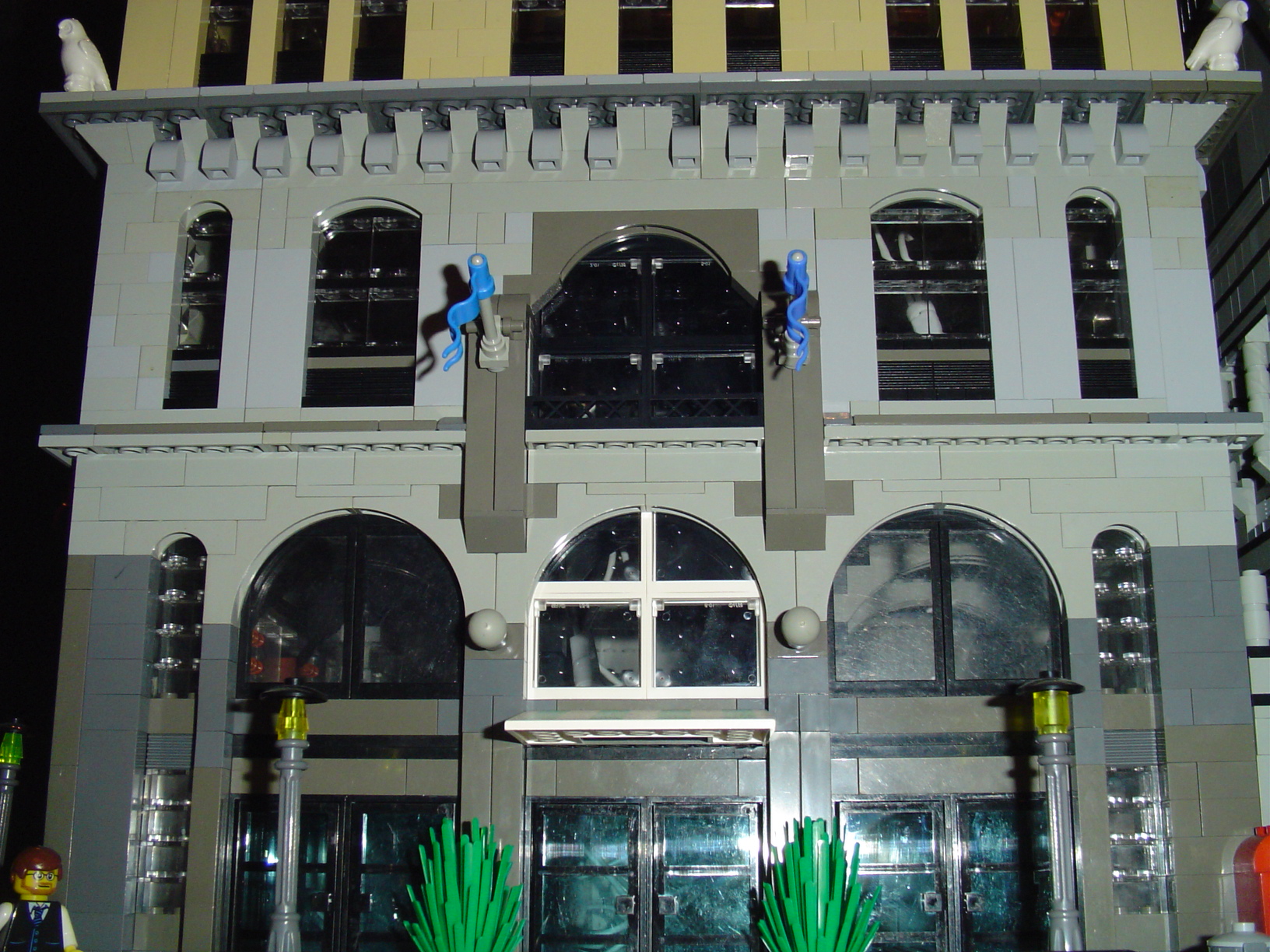 dsc03024.jpg