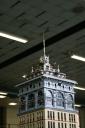 dsc01971.jpg