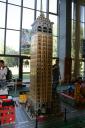 dsc01972.jpg