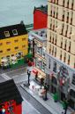 dsc01974.jpg