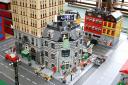dsc01975.jpg