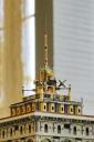 dsc01978.jpg