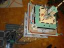 dsc01986.jpg