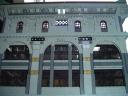 dsc01988.jpg