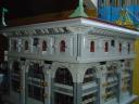 dsc01989.jpg