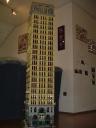 dsc01990.jpg