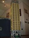 dsc01991.jpg