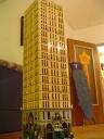 dsc01995.jpg
