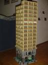 dsc01997.jpg