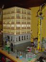 dsc02997.jpg