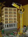 dsc02998.jpg