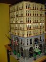dsc03001.jpg