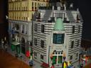dsc03011.jpg