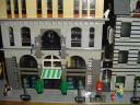 dsc03013.jpg