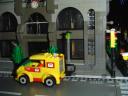 dsc03014.jpg