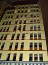 dsc03015.jpg