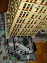 dsc03017.jpg