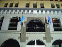 dsc03023.jpg
