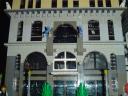 dsc03024.jpg