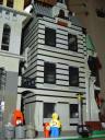 dsc03025.jpg