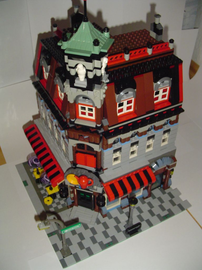 dsc03525.jpg