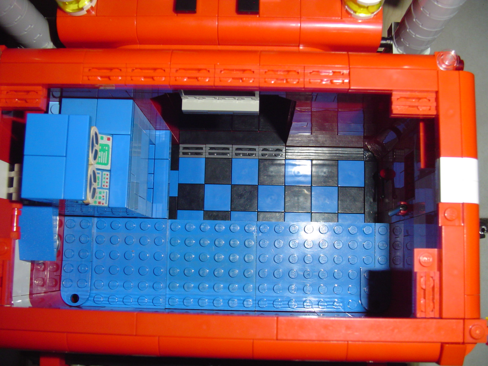 dsc02976.jpg