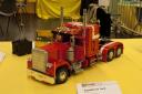 Peterbilt