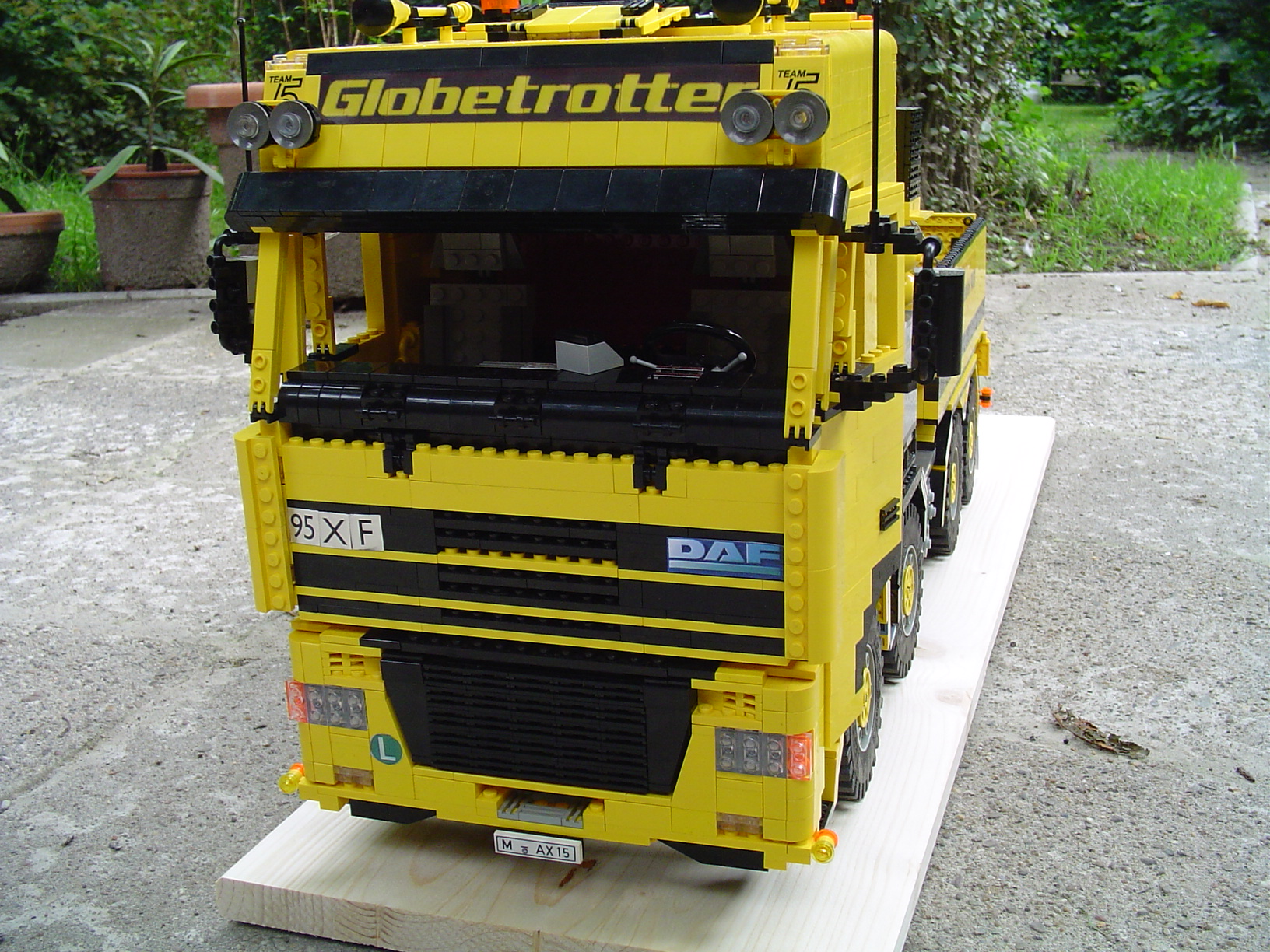 dsc01436.jpg