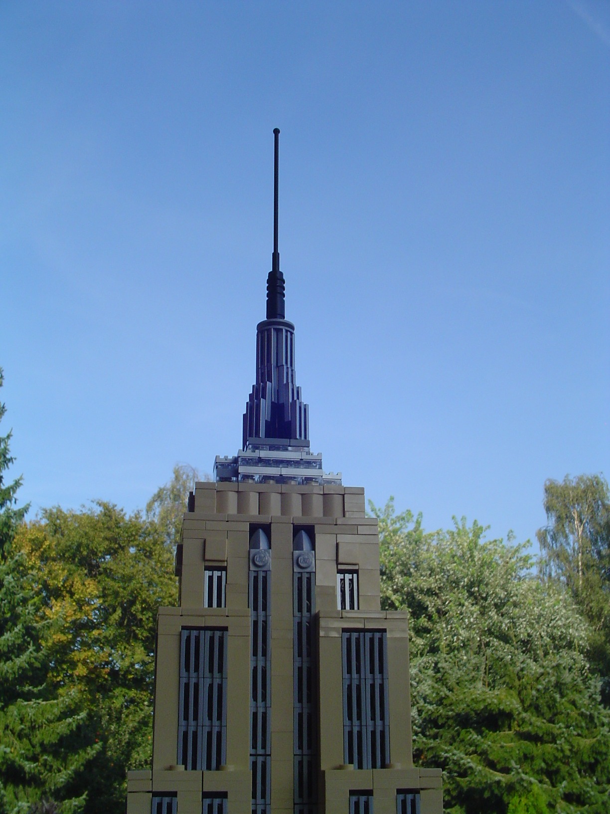 dsc03540.jpg