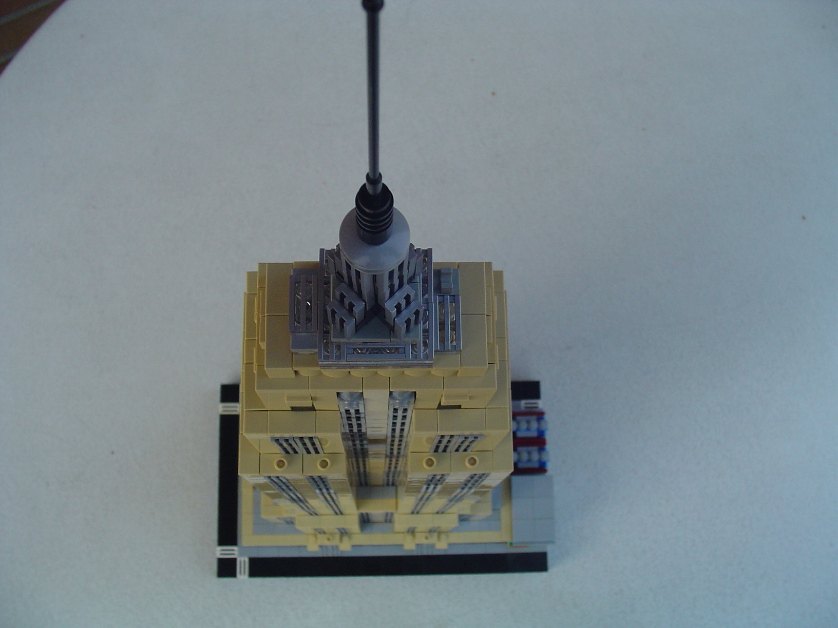 dsc03546.jpg
