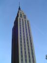 dsc03537.jpg