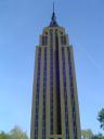 dsc03538.jpg