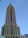 dsc03539.jpg