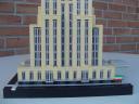 dsc03541.jpg