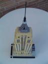 dsc03542.jpg