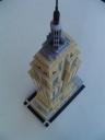 dsc03545.jpg