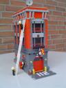 Firestations1